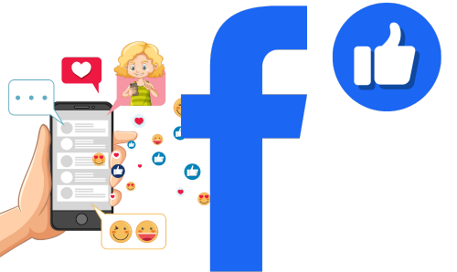 多宝体育-facebook