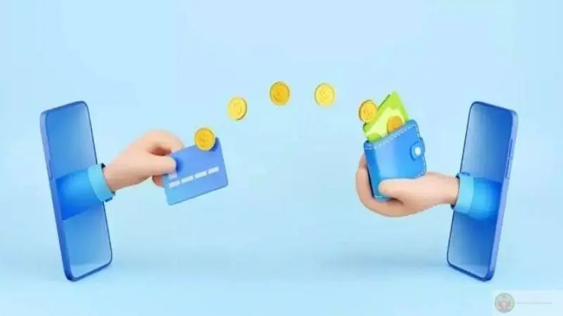 提升多宝体育提款效率的实用技巧